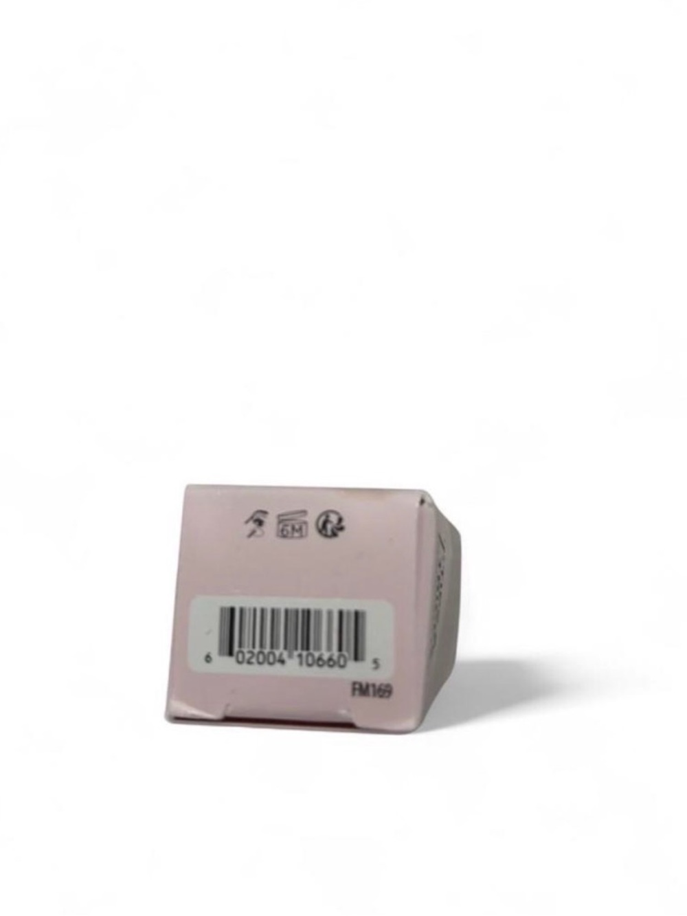 Benefit High Beam‎ Complexion Highlighter - Satiny Pink - Picture 2 of 6